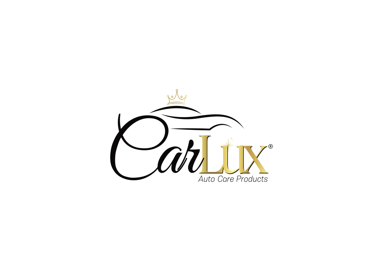 CARLUX